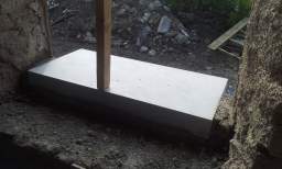 DunAbhainn   21295.jpg